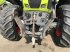 Traktor tip CLAAS Axion 810, Gebrauchtmaschine in Ribe (Poză 14)