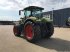 Traktor tip CLAAS Axion 810, Gebrauchtmaschine in Ribe (Poză 7)