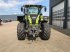 Traktor tip CLAAS Axion 810, Gebrauchtmaschine in Ribe (Poză 3)