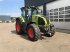 Traktor des Typs CLAAS Axion 810, Gebrauchtmaschine in Ribe (Bild 2)