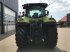 Traktor des Typs CLAAS Axion 810, Gebrauchtmaschine in Ribe (Bild 7)