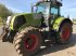 Traktor typu CLAAS AXION 810, Gebrauchtmaschine v Kolding (Obrázek 1)