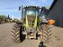 Traktor typu CLAAS AXION 810, Gebrauchtmaschine v Kolding (Obrázek 4)