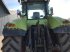Traktor typu CLAAS AXION 810, Gebrauchtmaschine v Kolding (Obrázek 7)