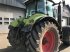 Traktor typu CLAAS AXION 810, Gebrauchtmaschine v Kolding (Obrázek 5)