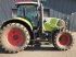 Traktor typu CLAAS AXION 810, Gebrauchtmaschine v Kolding (Obrázek 3)