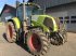 Traktor typu CLAAS AXION 810, Gebrauchtmaschine v Kolding (Obrázek 2)