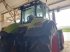 Traktor des Typs CLAAS AXION 810, Gebrauchtmaschine in PITHIVIERS Cedex (Bild 4)