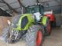 Traktor des Typs CLAAS AXION 810, Gebrauchtmaschine in PITHIVIERS Cedex (Bild 2)