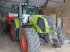 Traktor des Typs CLAAS AXION 810, Gebrauchtmaschine in PITHIVIERS Cedex (Bild 1)