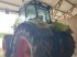 Traktor des Typs CLAAS AXION 810, Gebrauchtmaschine in PITHIVIERS Cedex (Bild 3)