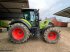 Traktor от тип CLAAS AXION 810, Gebrauchtmaschine в ROYE (Снимка 2)