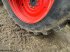 Traktor от тип CLAAS AXION 810, Gebrauchtmaschine в ROYE (Снимка 11)