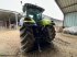 Traktor от тип CLAAS AXION 810, Gebrauchtmaschine в ROYE (Снимка 7)