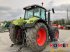 Traktor typu CLAAS AXION 810, Gebrauchtmaschine w Gennes sur glaize (Zdjęcie 5)