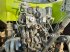 Traktor типа CLAAS AXION 810, Gebrauchtmaschine в VELAINES (Фотография 10)