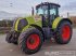 Traktor tipa CLAAS Axion 810, Gebrauchtmaschine u Dormagen (Slika 1)