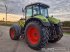 Traktor tipa CLAAS Axion 810, Gebrauchtmaschine u Dormagen (Slika 2)