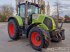 Traktor tipa CLAAS Axion 810, Gebrauchtmaschine u Dormagen (Slika 4)