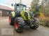 Traktor typu CLAAS Axion 810, Gebrauchtmaschine v Remchingen (Obrázek 1)