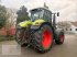 Traktor typu CLAAS Axion 810, Gebrauchtmaschine v Remchingen (Obrázek 5)