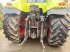 Traktor typu CLAAS Axion 810, Gebrauchtmaschine v Remchingen (Obrázek 6)