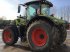 Traktor a típus CLAAS AXION 810, Gebrauchtmaschine ekkor: Landsberg (Kép 4)