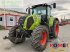 Traktor del tipo CLAAS axion 810, Gebrauchtmaschine en GENNES-SUR-GLAIZE (Imagen 1)