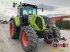 Traktor del tipo CLAAS axion 810, Gebrauchtmaschine en GENNES-SUR-GLAIZE (Imagen 2)