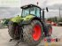 Traktor del tipo CLAAS axion 810, Gebrauchtmaschine en GENNES-SUR-GLAIZE (Imagen 4)