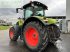 Traktor a típus CLAAS axion 810, Gebrauchtmaschine ekkor: SZEGED (Kép 3)