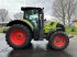 Traktor a típus CLAAS axion 810, Gebrauchtmaschine ekkor: SZEGED (Kép 7)