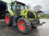 Traktor a típus CLAAS axion 810, Gebrauchtmaschine ekkor: SZEGED (Kép 8)