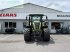Traktor typu CLAAS axion 810, Gebrauchtmaschine w SAULZET (Zdjęcie 2)