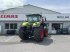 Traktor typu CLAAS axion 810, Gebrauchtmaschine w SAULZET (Zdjęcie 8)