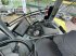 Traktor typu CLAAS axion 810, Gebrauchtmaschine w SAULZET (Zdjęcie 11)