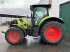 Traktor Türe ait CLAAS axion 810, Gebrauchtmaschine içinde SZEGED (resim 2)