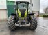 Traktor Türe ait CLAAS axion 810, Gebrauchtmaschine içinde SZEGED (resim 9)