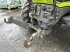 Traktor Türe ait CLAAS axion 810, Gebrauchtmaschine içinde SZEGED (resim 10)