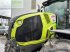 Traktor Türe ait CLAAS axion 810, Gebrauchtmaschine içinde SZEGED (resim 11)