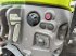 Traktor Türe ait CLAAS axion 810, Gebrauchtmaschine içinde SZEGED (resim 13)