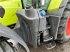 Traktor Türe ait CLAAS axion 810, Gebrauchtmaschine içinde SZEGED (resim 16)