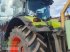 Traktor типа CLAAS Axion 810, Gebrauchtmaschine в Büren (Фотография 2)