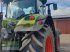 Traktor типа CLAAS Axion 810, Gebrauchtmaschine в Büren (Фотография 3)