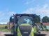 Traktor типа CLAAS Axion 810, Gebrauchtmaschine в Büren (Фотография 4)