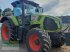 Traktor типа CLAAS Axion 810, Gebrauchtmaschine в Büren (Фотография 5)