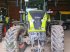 Traktor a típus CLAAS Axion 810, Gebrauchtmaschine ekkor: Hofheim (Kép 2)