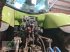 Traktor a típus CLAAS Axion 810, Gebrauchtmaschine ekkor: Hofheim (Kép 4)