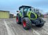 Traktor tipa CLAAS Axion 810, Gebrauchtmaschine u Düsseldorf (Slika 2)