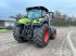 Traktor tipa CLAAS Axion 810, Gebrauchtmaschine u Düsseldorf (Slika 3)
